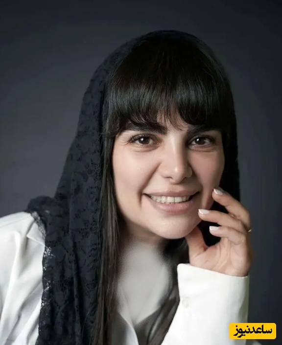 راضیه دهقان