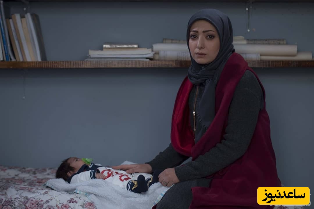  فرزانه سهیلی