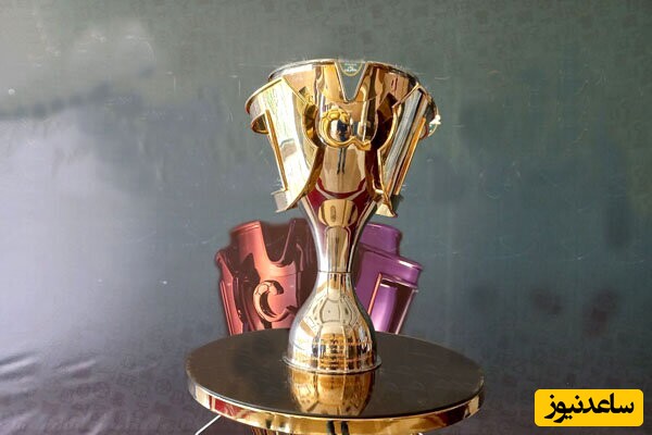 وضعیت جدول لیگ برتر بعد توقف تراکتور و پیروزی پرسپولیس و سپاهان+عکس