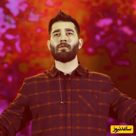 موزیک ویدیو جدید علی یاسینی به نام میرسه خبرا/خنده داره نه دلم تنگه حتی واسه اخلاق زهر مارتم...