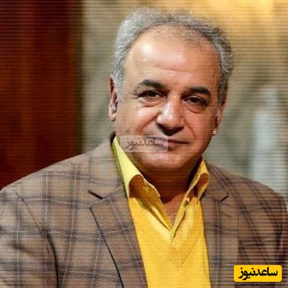 لیلی بنشین خاطره ها را رو کن، لب وا کن و با واژه بزن جادو کن؛ عاشقانه جادویی علیرضا آذر با صدای پر احساس استاد کاکاوند که به قلب چنگ میزند و روح را پرواز میدهد