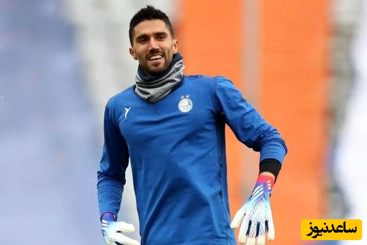 پدرانه های سید حسین حسینی با دختر نازش/هر کی دختر داره جاش وسط بهشته🥰