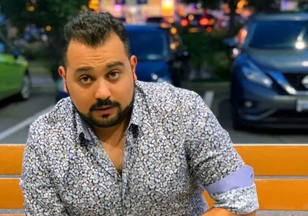 تماشا کنید| جدیدترین رسوایی منوتو: صدای یک دختر نوجوانِ ضدجنگ هم تحمل نشد!