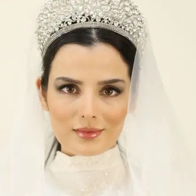 تهدید رعب‌آور خواستگار شرور غزاله اکرمی که اهل تیزی و کار خلاف بود! خاطرخواه داشتم از زندان!