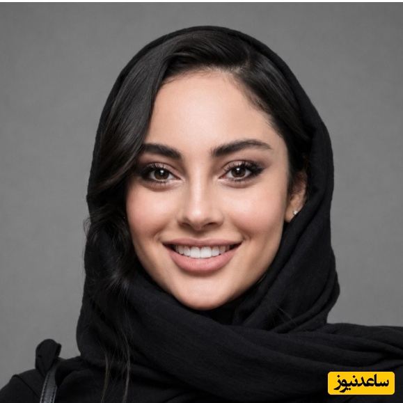 استایل جدید ترلان پروانه جنجالی شد؛ کپی از هدیه تهرانی؟