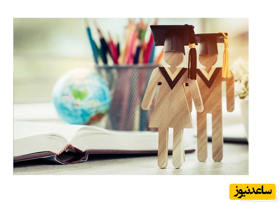 امتیاز بندی و بارم بندی دقیق دقیق مصاحبه دکتری به چه صورت است؟