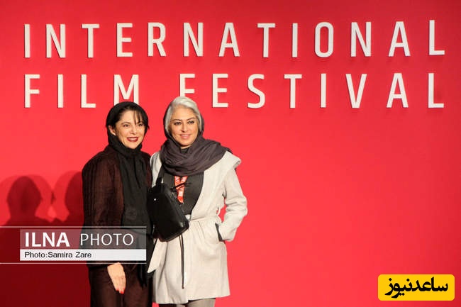 مستانه مهاجر