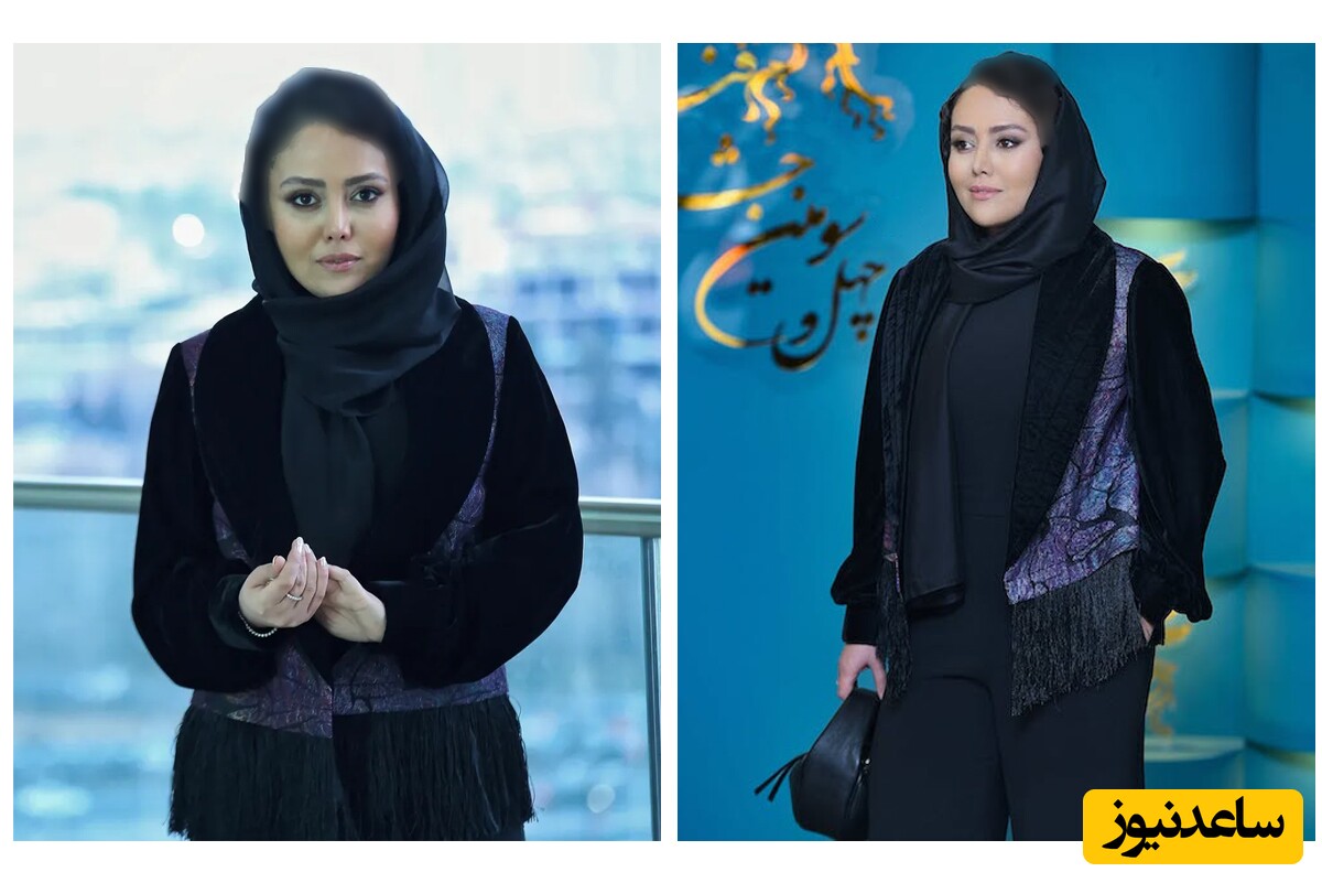 شادی مختاری