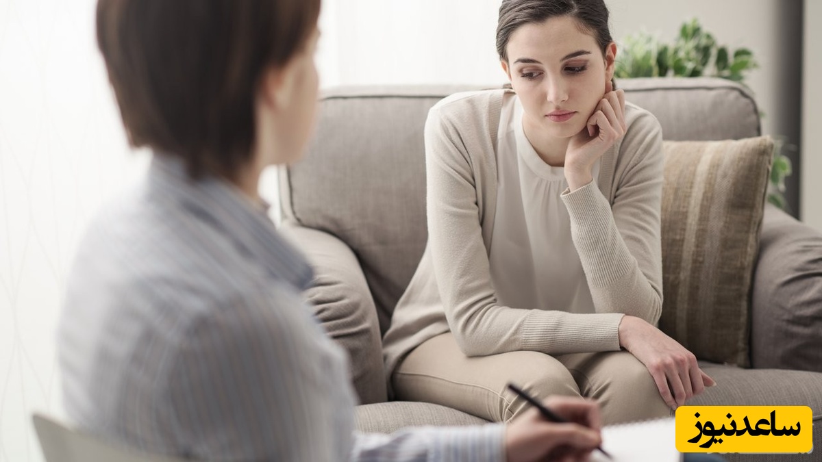 رابطه جنسی زنان بعد از برداشتن رحم یا عمل هیسترکتومی چه سرنوشتی پیدا می‌کند؟