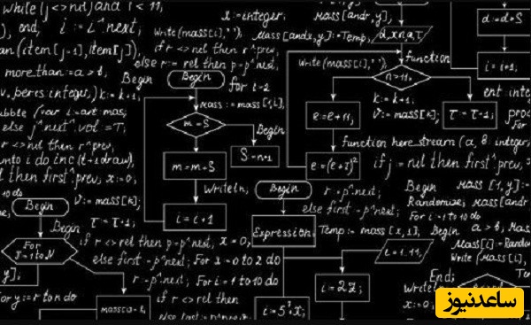 منابع دروس آزمون مهندسی  کامپیوتر - نرم افزار و الگوریتم و ضرایب آن در مقطع دکتری