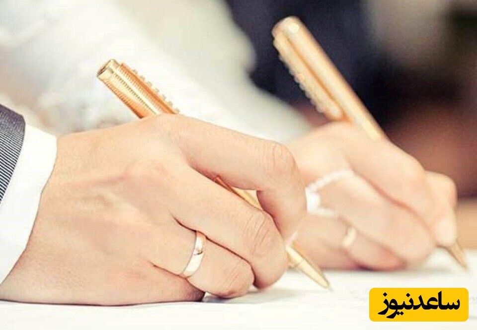 (عکس) سفر به تهران قدیم؛ این دختر از مادرش شکایت کرد؛ می‌خواهد با نامزدم ازدواج کند!