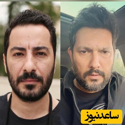 (فیلم)جذاب‌ترین رجزخوانی‌های سینمای ایران که نمونشو هیچ جای دنیا نمی تونی ببینی / چقدر خوبیم ما ...