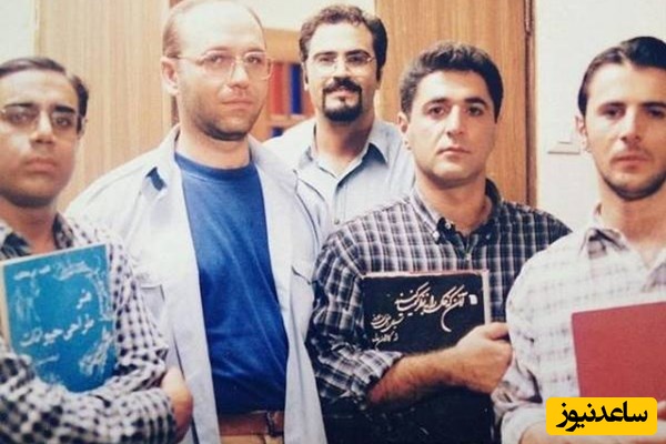 مروری جالب بر تغییر چهره بازیگران سریال روزگار جوانی بعد از 27سال