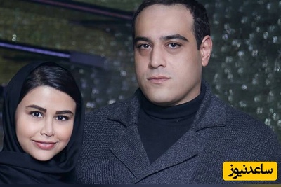 امیریل ارجمند : اگر احترام پیشکسوت خودم را حفظ کنم انگار ریشه خودم را حفظ کرده‌ام