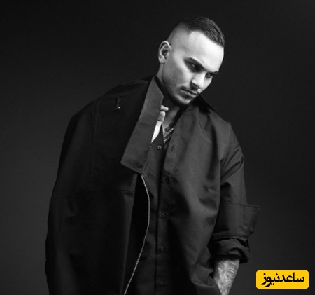 دانلود آهنگ زیبا و احساسی «فقط باش» از مهیار+متن/ تو اصلا باهام قهر کن همه روز و شبای منو زهر کن... درست میشه یه کوچولو صبر کن...