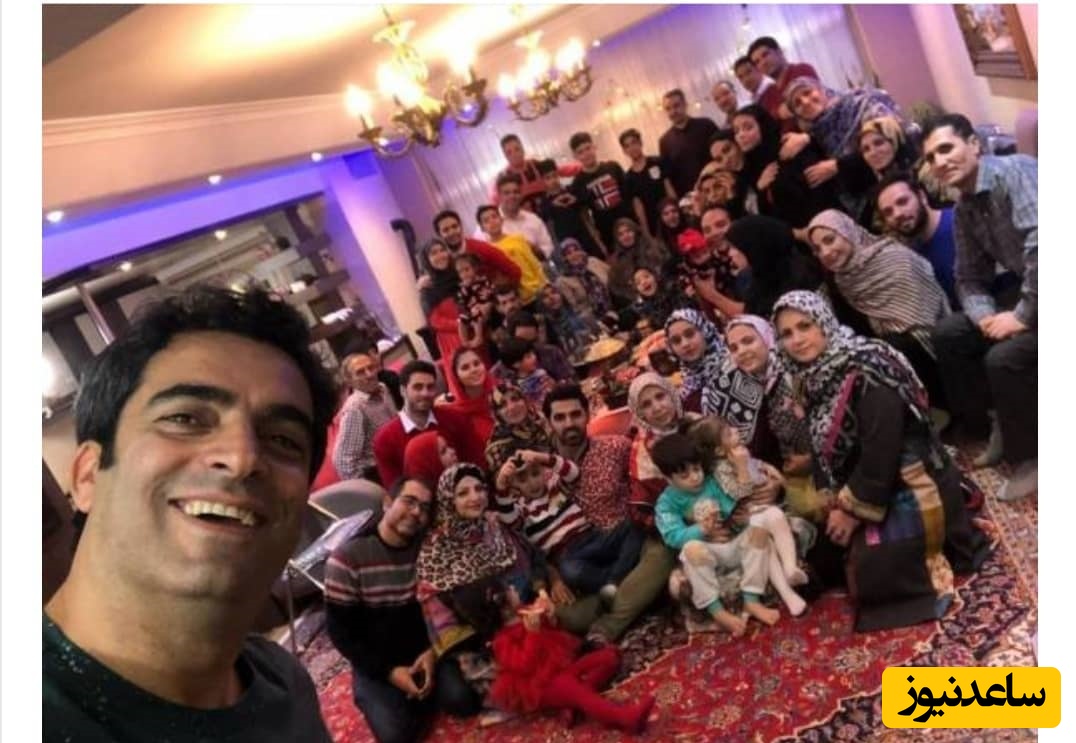 هادی