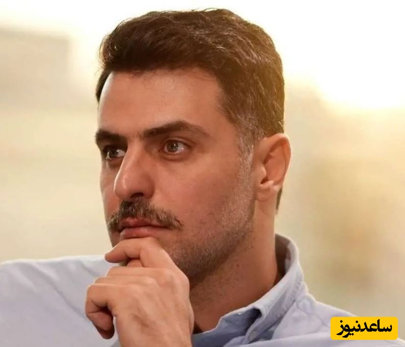 برنامه «گنگ» کار دست علی ضیا داد