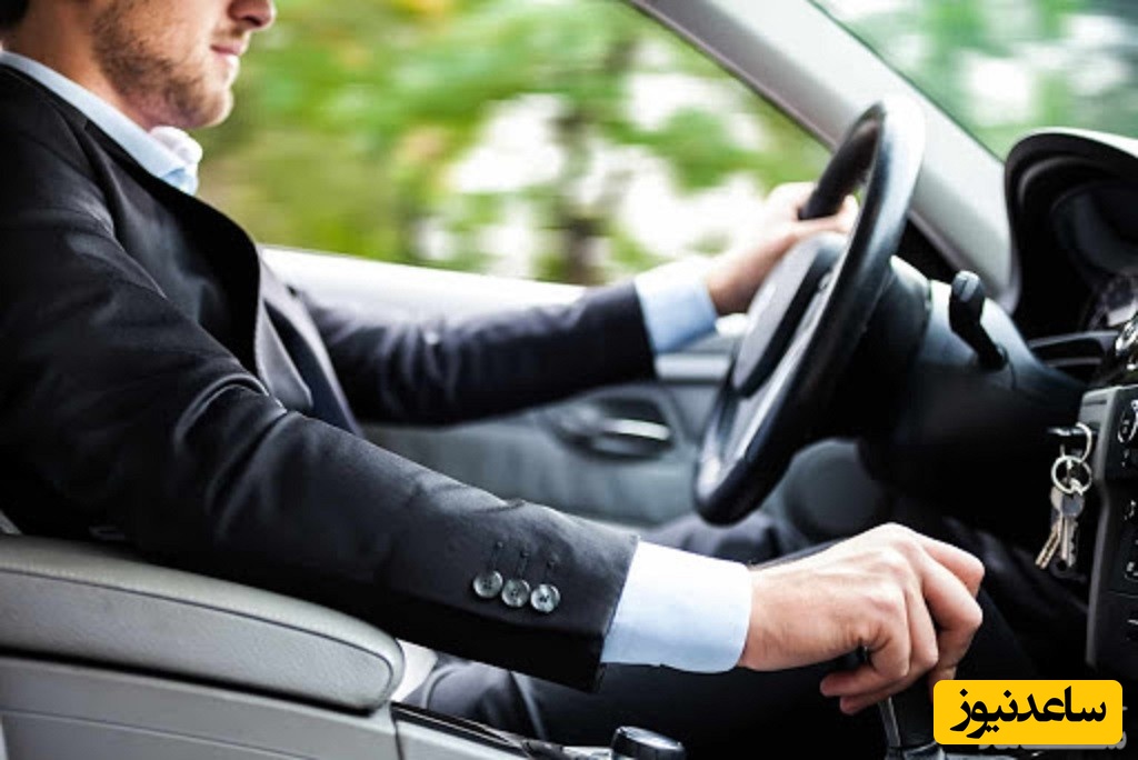 چه عواملی باعث به هم خوردن تنظیم فرمان خودرو می شود؟