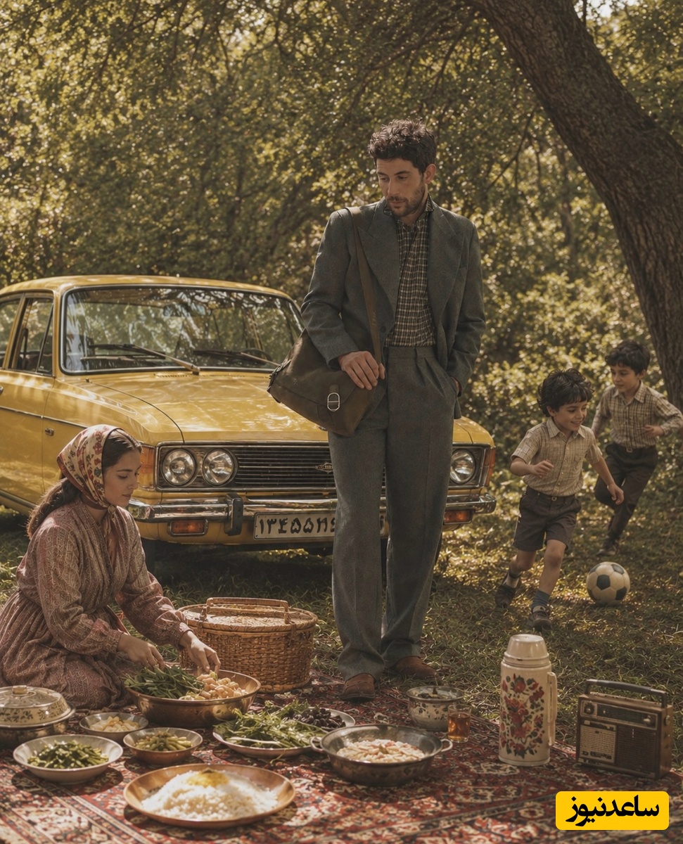 شوخی با کالکشن جدید دیور