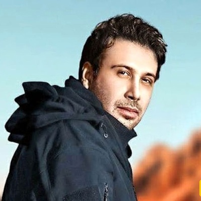 چاوشی؛ هنرمندی فراتر از موسیقی، در متنِ دردهایِ جامعه