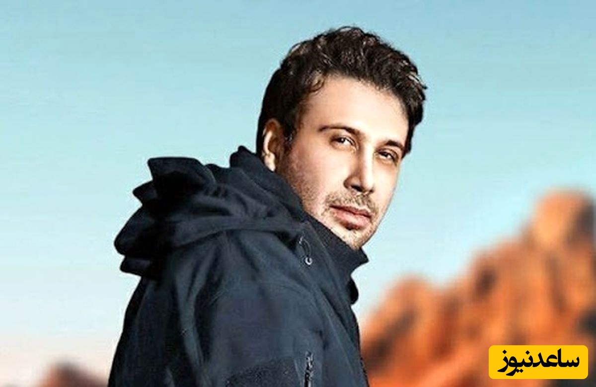 چاوشی؛ هنرمندی فراتر از موسیقی، در متنِ دردهایِ جامعه