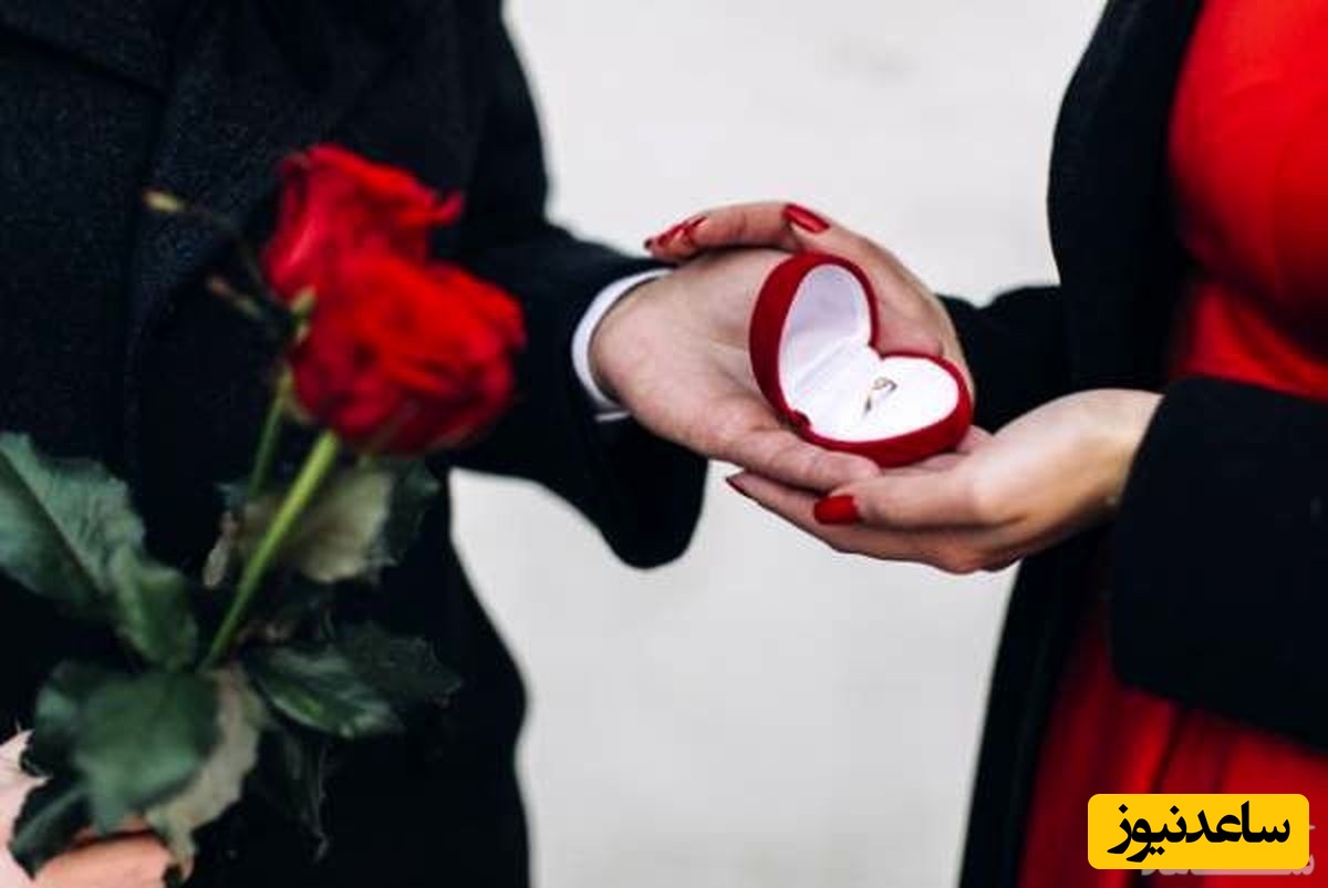 خوب و مناسب بودن خواستگار را چگونه تشخیص دهیم؟