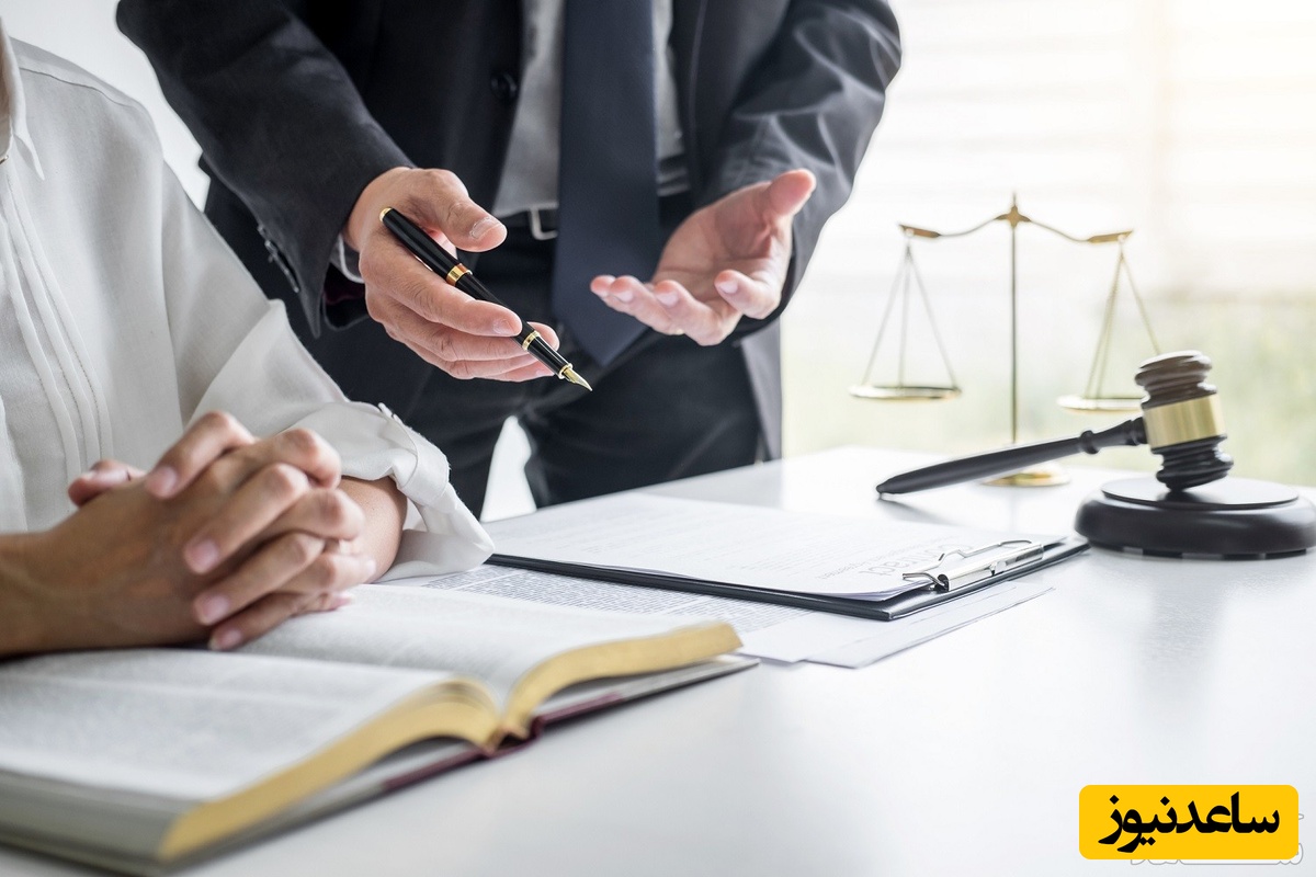 مسئولیت مدنی و کیفری ولی قهری چیست؟