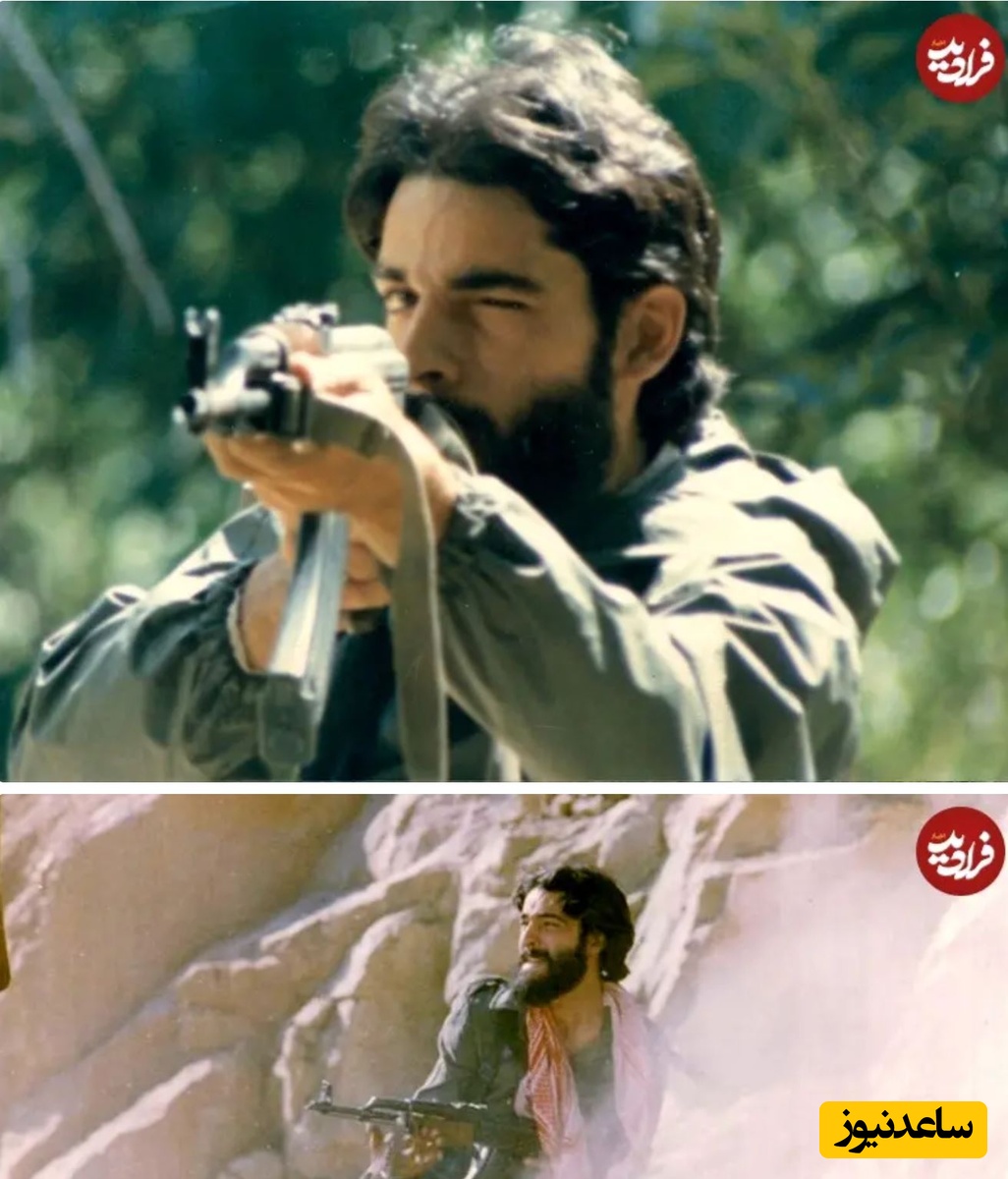 اردلان شجاع‌کاوه