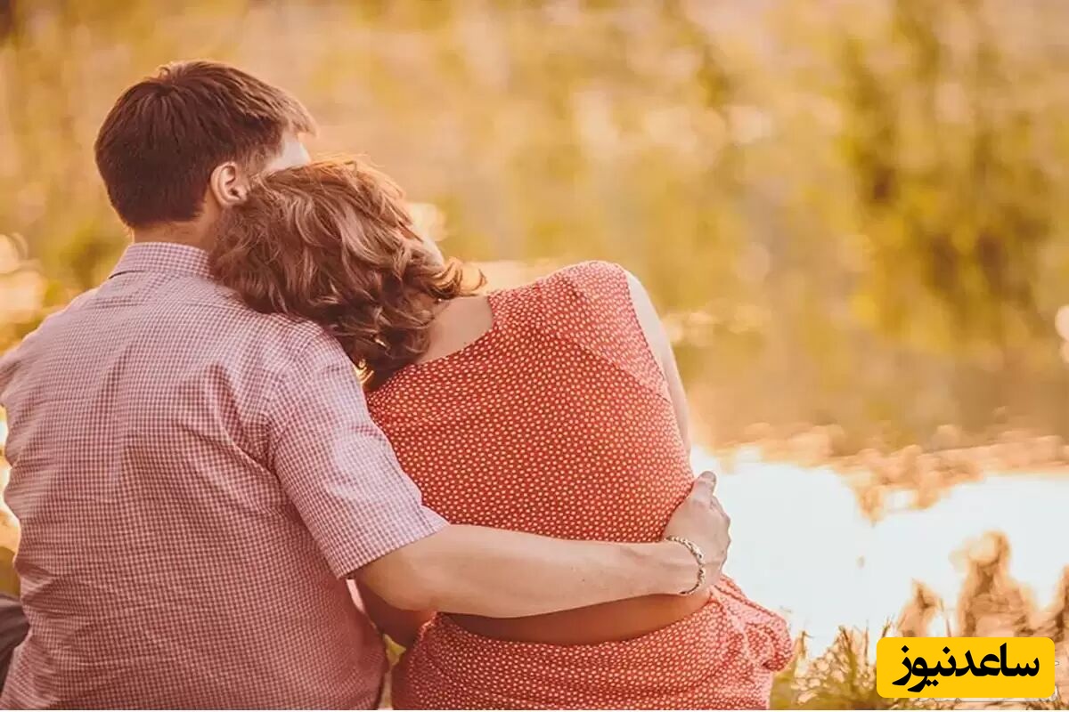 یک زن خوب چه ویژگی‌هایی دارد؟