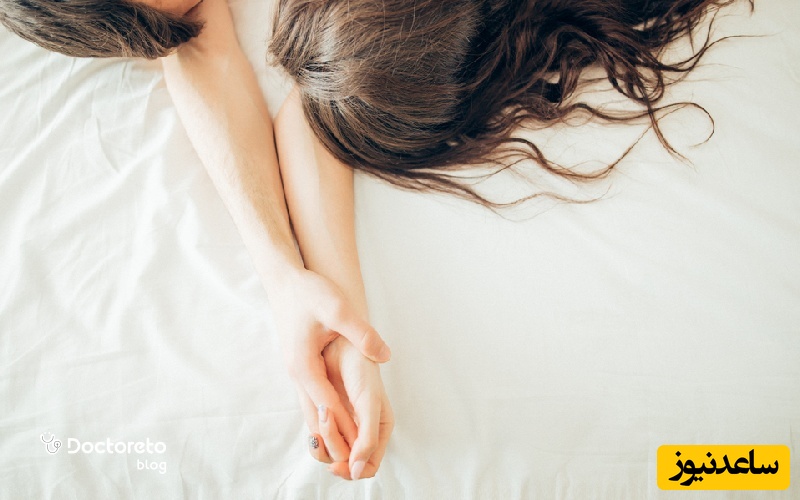 نکات ضروری برای یک ارتباط زناشویی موثر در اتاق خواب(دانستنیهای جنسی زنان)