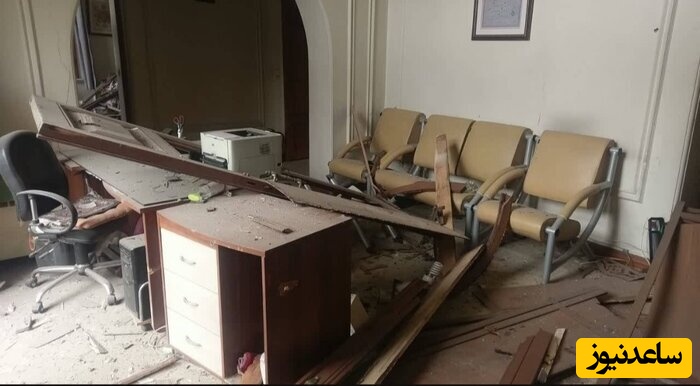 پژوهشکده هنر