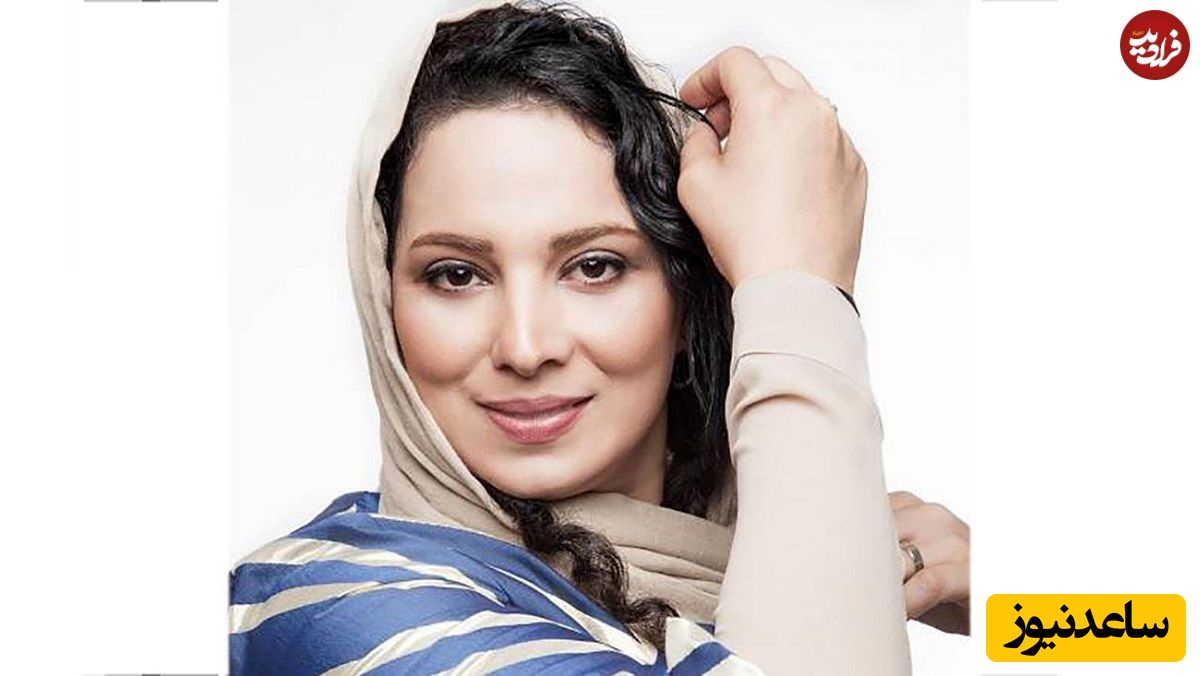 6 استایل دیدنی و متفاوت از روشنک عجمیان/ ایده برای خانم های شیک و پوش و خاص پسند!