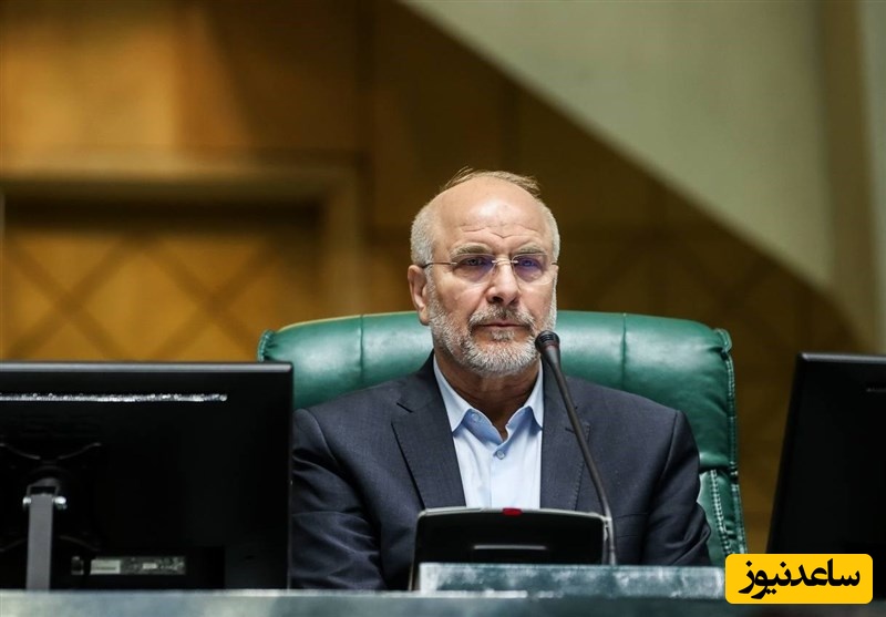 قالیباف: به هر تجاوزی با قدرت پاسخ می‌دهیم/ برنامه‌ هسته‌ای ایران با سرعت بیشتری به پیش می‌رود