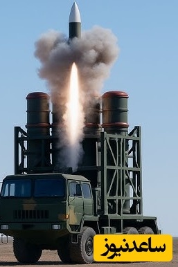 پرده برداری CNN از سلاح‌های مدرنی که چین در دوهفته آتش بس به ایران ارسال می‌کند