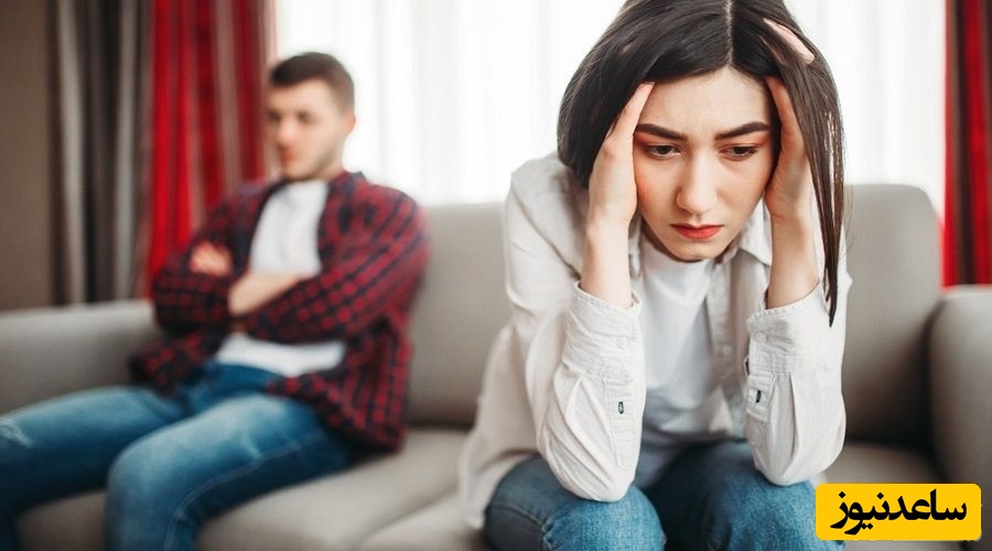 بلاتکلیف بودن در رابطه عاطفی و خطرات آن