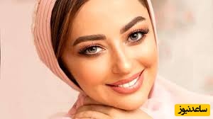 دابسمش جذاب و هیجان‌ انگیز نفیسه روشن با آهنگ بابک جهانبخش، در ماشین لاکچریش/ مگه مرض دارم؟ گذشته ها گذشته!!+ فیلم