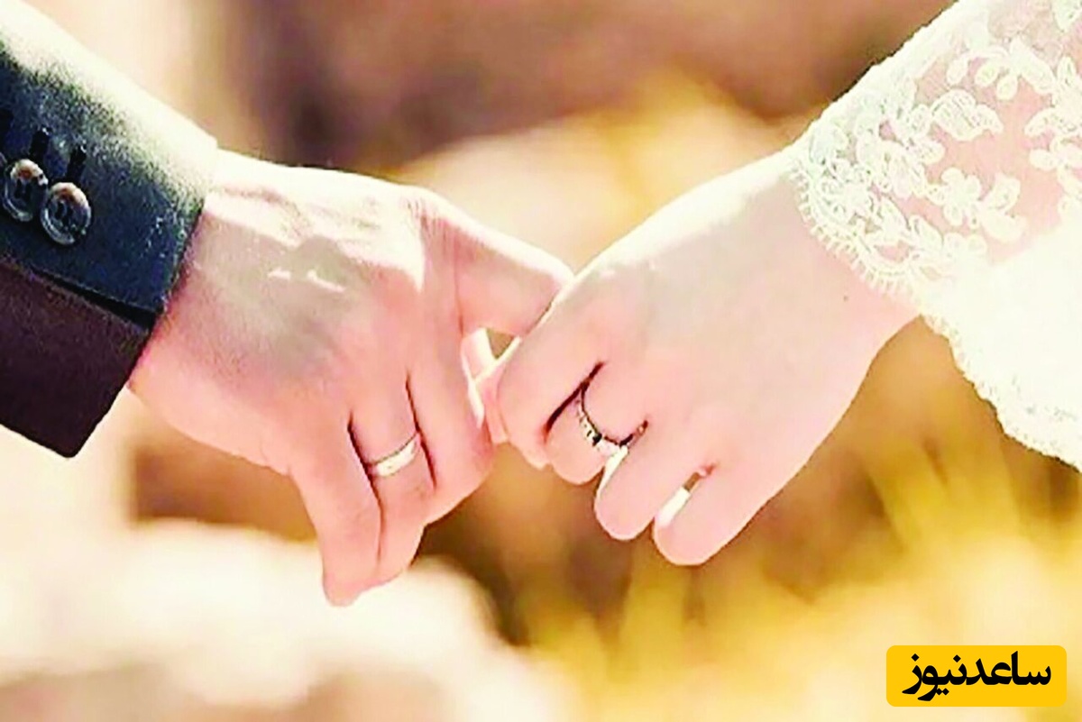 15 نشانه داشتن تفاهم با همسر چیست؟
