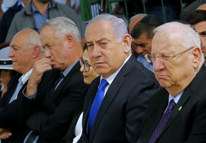 آینده اعتراضات خیابانی در اسرائیل/ چرا نتانیاهو بر علیه دیوان عالی اعلام جنگ کرده است؟