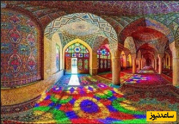 منابع دروس آزمون رشته تاریخ و تمدن ملل اسلامی و ضرایب آن در مقطع دکتری