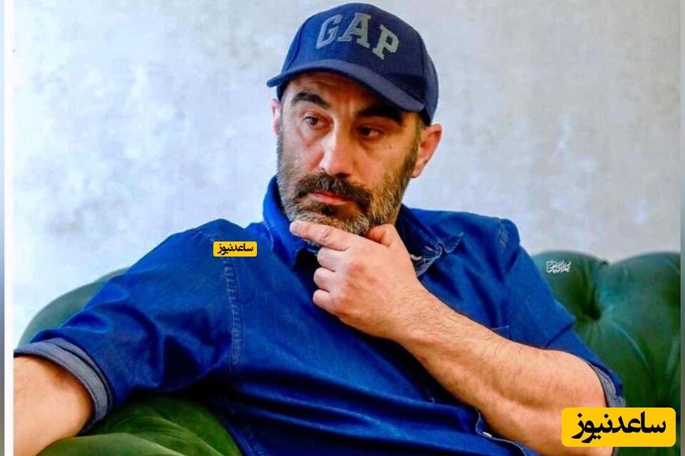 یادی کنیم از سکانس نفس گیر انتقام محسن تنابنده از خواننده‌ای که به دختران تجاوز می کرد!/ چه انتقام سختی هم رفت