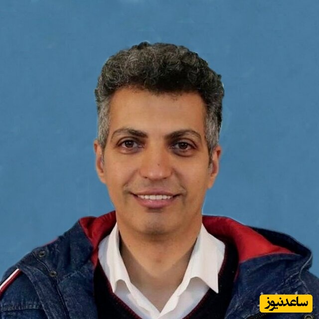 لیوان‌های خاص برنامه فردوسی‌پور برایش دردسر شد