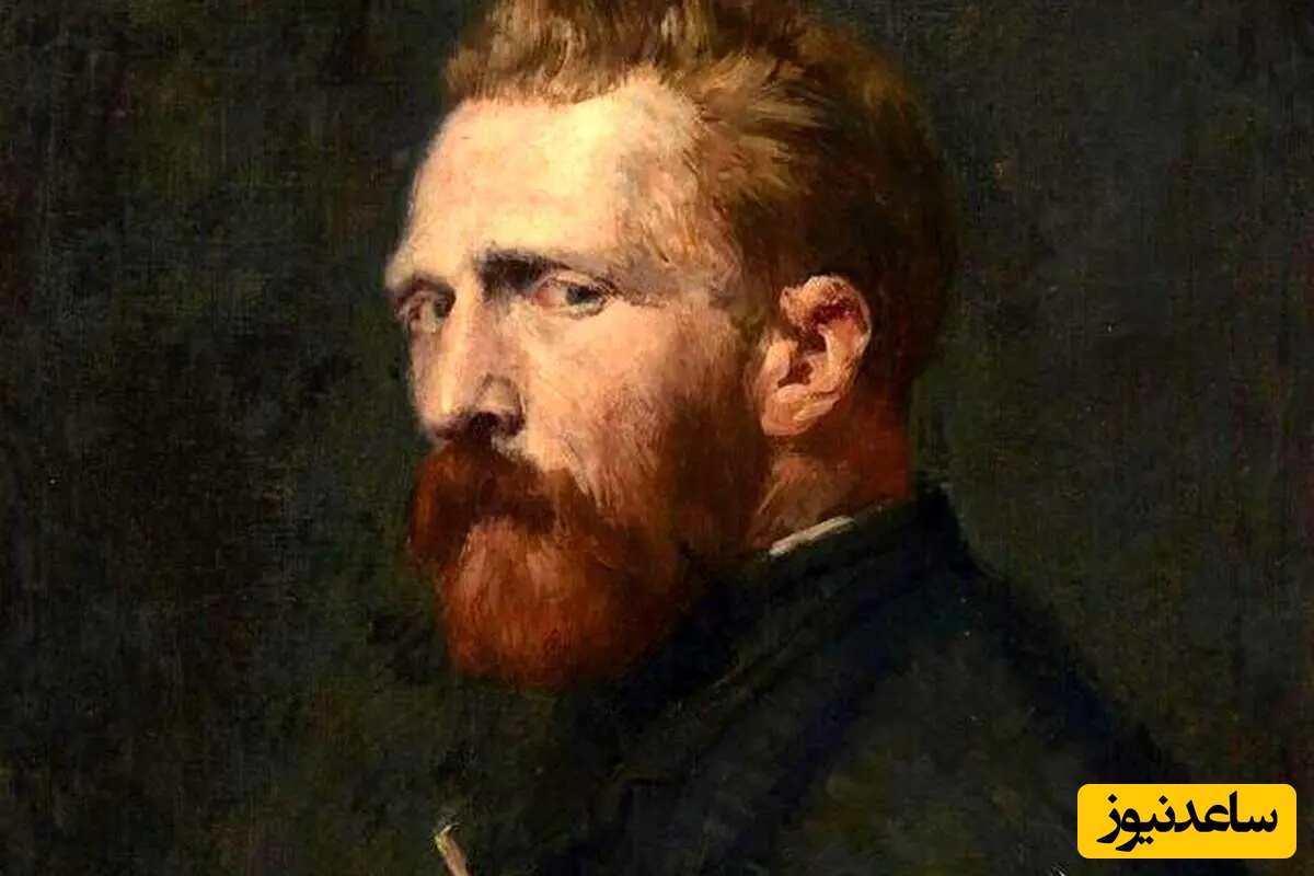 ون‌گوگ را با 10 نقاشی بشناسید/  تاثیرگذارترین چهره‌ه تاریخ هنر غرب با هنرهای بی نظیرش همه را شگفت زده می کند+ ویدئو- عکس