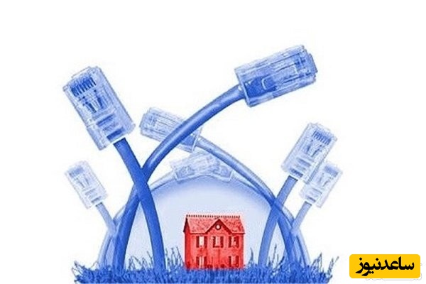 چگونه سرعت اینترنت را صدبرابر افزایش دهیم؟