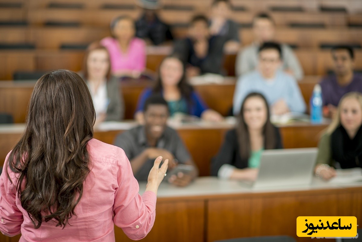 روش های کلیدی ایجاد انگیزه برای مخاطب و جذب آن در سخنرانی ها