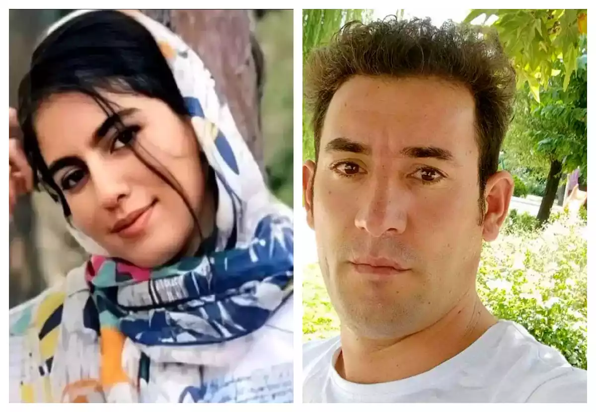 جدیدترین جزئیات پرونده قاتل الهه حسین‌نژاد، قصاص بهمن فرزانه نزدیک است