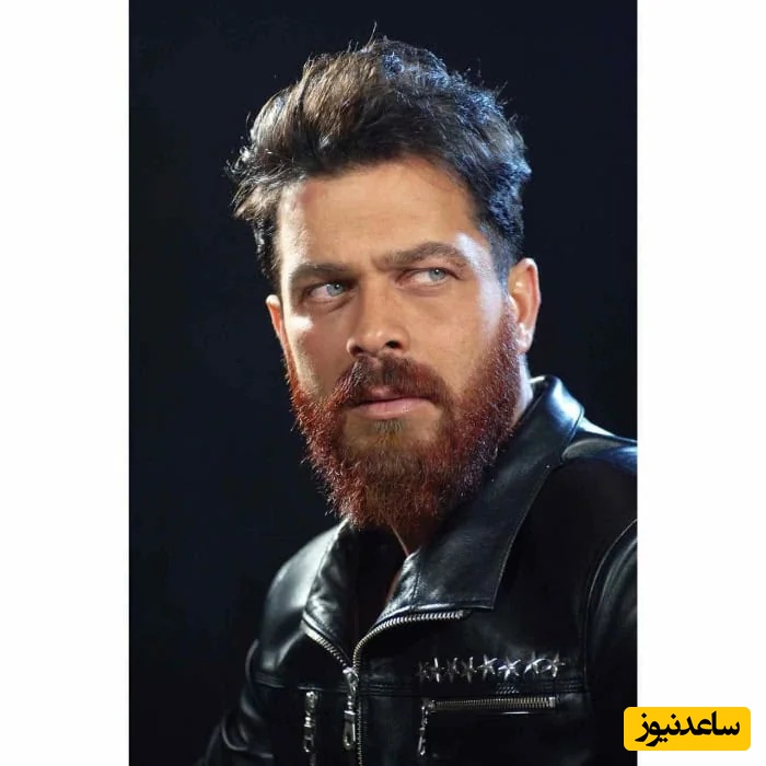 پژمان بازغی