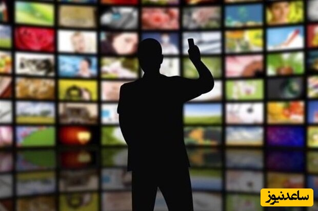 شگفتانه بازیگران ایرانی در شرایط جنگی/«بی‌عاطفه»، «بدنام»، «هفت» و «هزارتو»