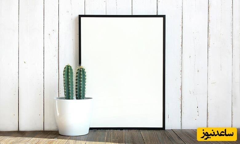 تفاوت وایت برد شیشه ای با وایت بردهای معمولی