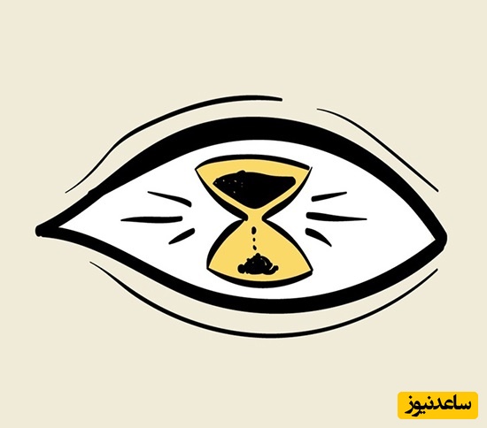 شما فرد فلسفی هستید