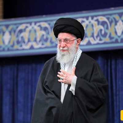 پزشک رهبر شهید انقلاب: ایشان سال‌ها حتی یخچال هم نداشتند!